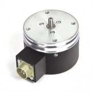 Датчик угловых перемещений ЛИР-162 СКБ ИС