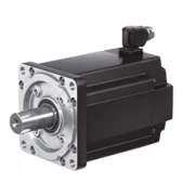 Сервомотор IndraDyn SMS2N07-E