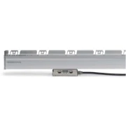 Датчик линейных перемещений LS 187 HEIDENHAIN