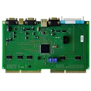 Модуль 2С42М