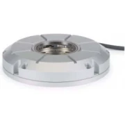 Датчик угловых перемещений ERP 880 HEIDENHAIN