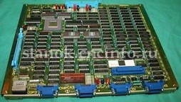 Печатная плата Fanuc A20B-1000-0850
