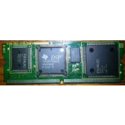 Печатная плата Fanuc Soft 9070 A20B-2902-0180