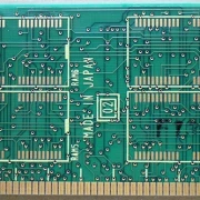 Печатная плата Fanuc 4MB/2MB 4M/2M A20B-3900-0042