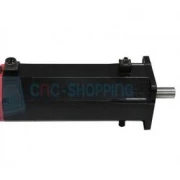 Сервомотор Fanuc AC Motor Model 30 Brake A06B-0503-B201