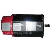 Сервомотор Fanuc AC Motor Model 0 A06B-0513-B003 GE