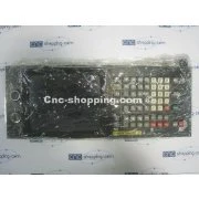 Панель оператора с клавиатурой Fanuc 6T