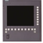 Панель оператора Siemens 6FC5203-0AF04-0AA0 SINUMERIK