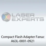 Адаптер  Fanuc A63L-0001-0921
