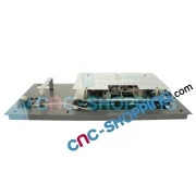 Панель оператора с клавиатурой Fanuc 16-W LCD/MDI 9.5" EDM Machine