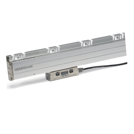 Heidenhain 557679-04 (LC 183)