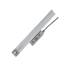 Heidenhain 557649-16 (LC 483)