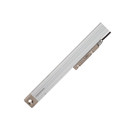 Heidenhain 760932-20 (LC 495F)