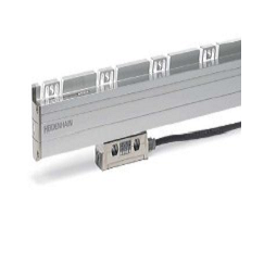 Heidenhain 348226-01 (LF 183C)