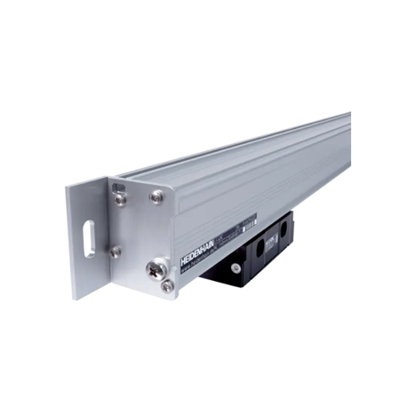 Heidenhain 605802-82 (LS 628C)