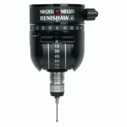 MH20i регулируемая головка RENISHAW