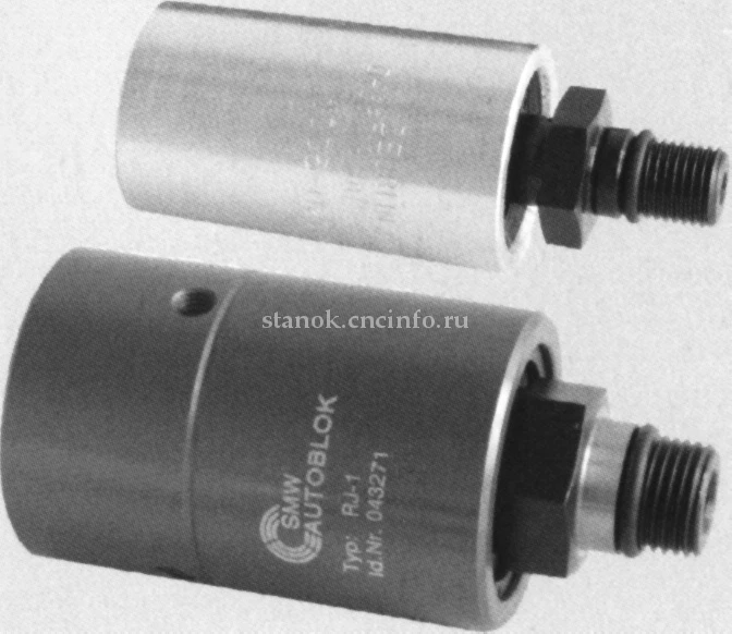 Аксессуары MARIO PINTO