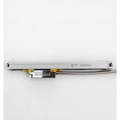 Датчик линейных перемещений KA500 SINO