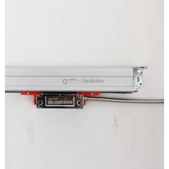 Датчик линейных перемещений KA600 SINO