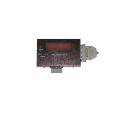 Устройство ввода программ УСВП-01