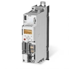 Преобразователи частоты Lenze 8400 TopLine