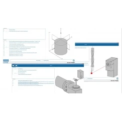 Приложение для программирования READY2PROBE