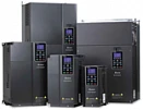 Преобразователи частоты Delta Electronics серия VFD-CP2000 для насосов VFD900CP43A-21
