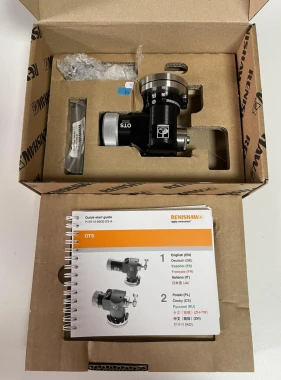 Наши отгрузки