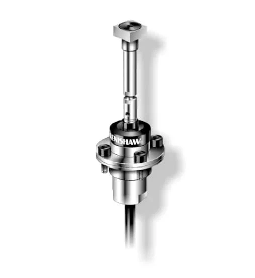 Датчик Renishaw TS20