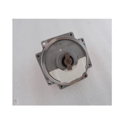 Энкодер датчик угла Fanuc A860-0382-T255