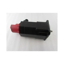 Сервомотор FANUC A06B-0247-B101