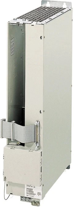 Силовой модуль Siemens 6SN1123-1AA00-0DA2