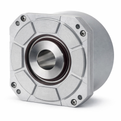 Датчик угловых перемещений RON 287 HEIDENHAIN