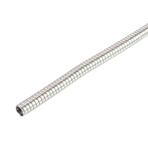 Комплект кабельного канала RMI-OMI-2 (1 м) RENISHAW