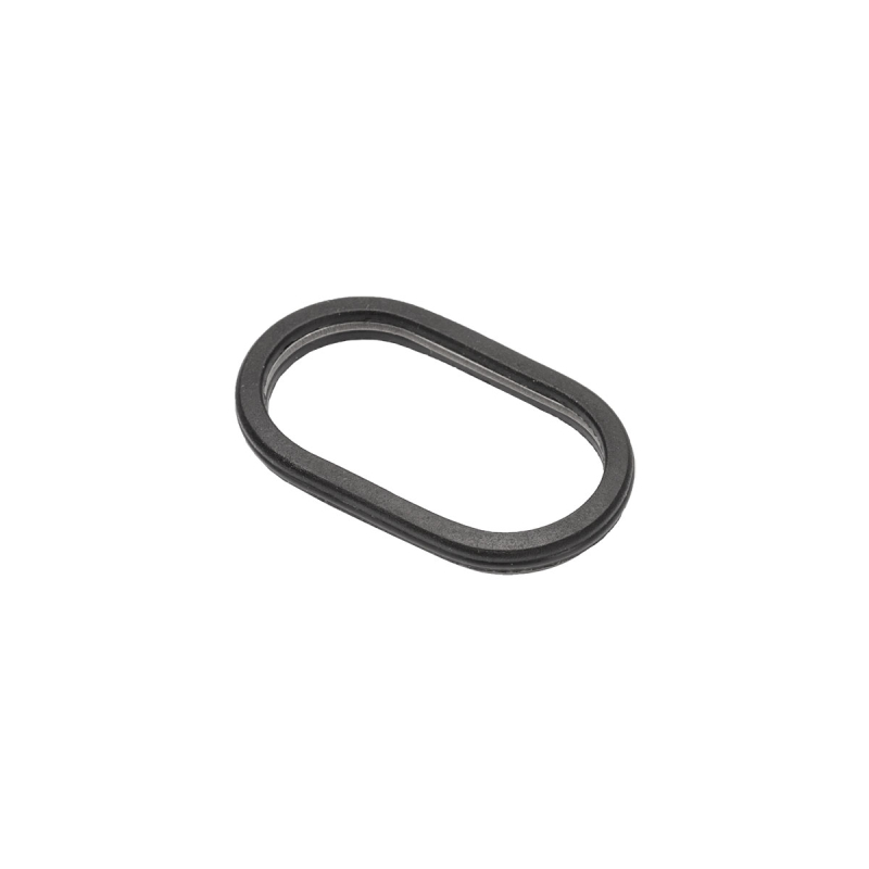 Уплотнение корпуса батарейного отсека RENISHAW