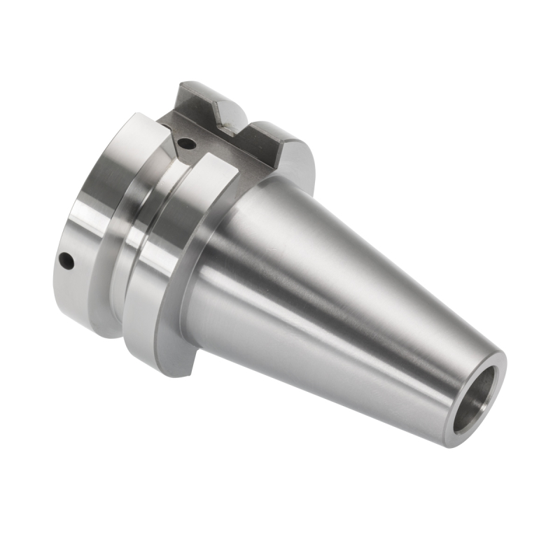 Конический хвостовик: спецификация хвостовика BT-1982, конусность ISO 30 RENISHAW