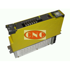 Сервоусилитель Fanuc A06B-6141-H011#H580