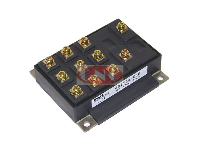 Транзистор Fanuc A50L-0001-0173